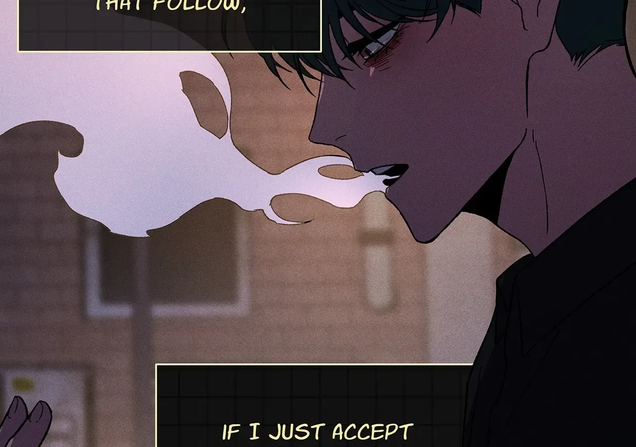 Chapter 15, page 80