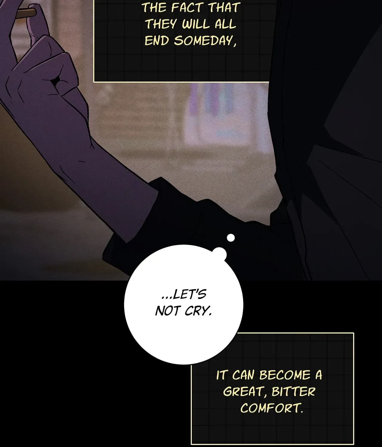 Chapter 15, page 81