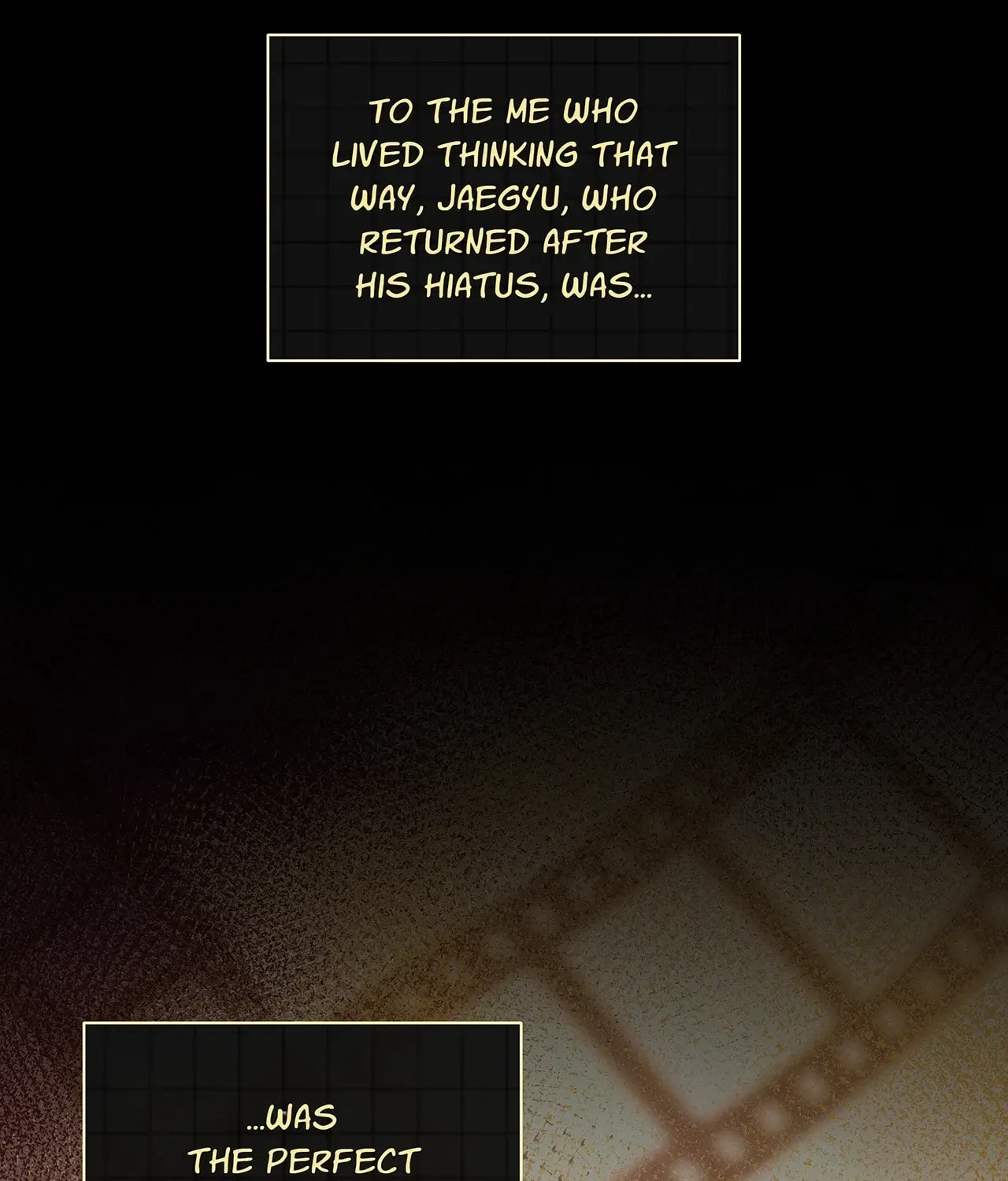 Chapter 15, page 85