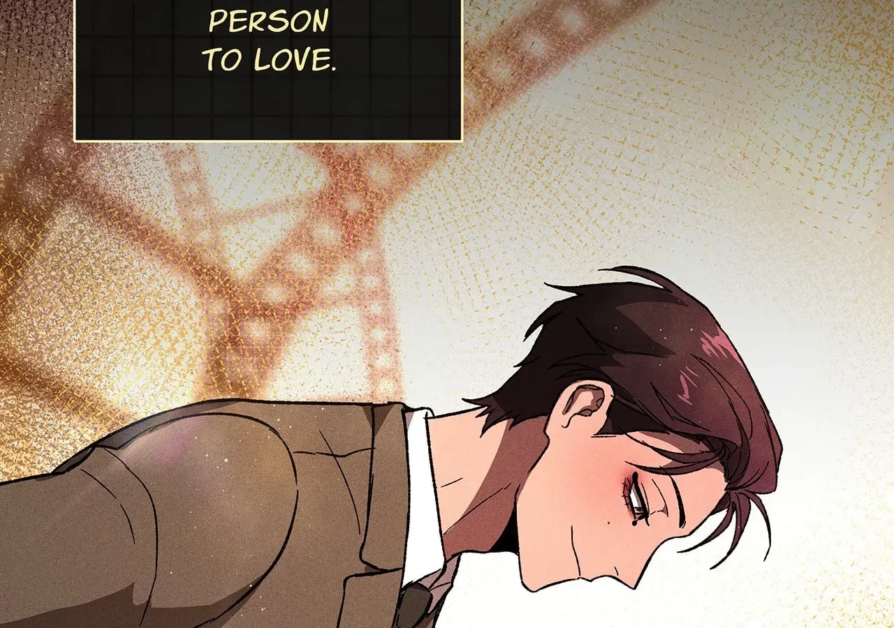 Chapter 15, page 86