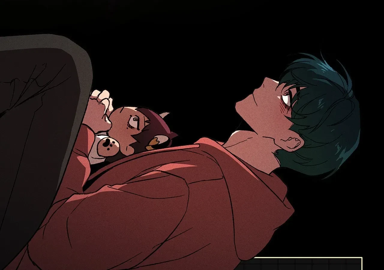Chapter 15, page 88