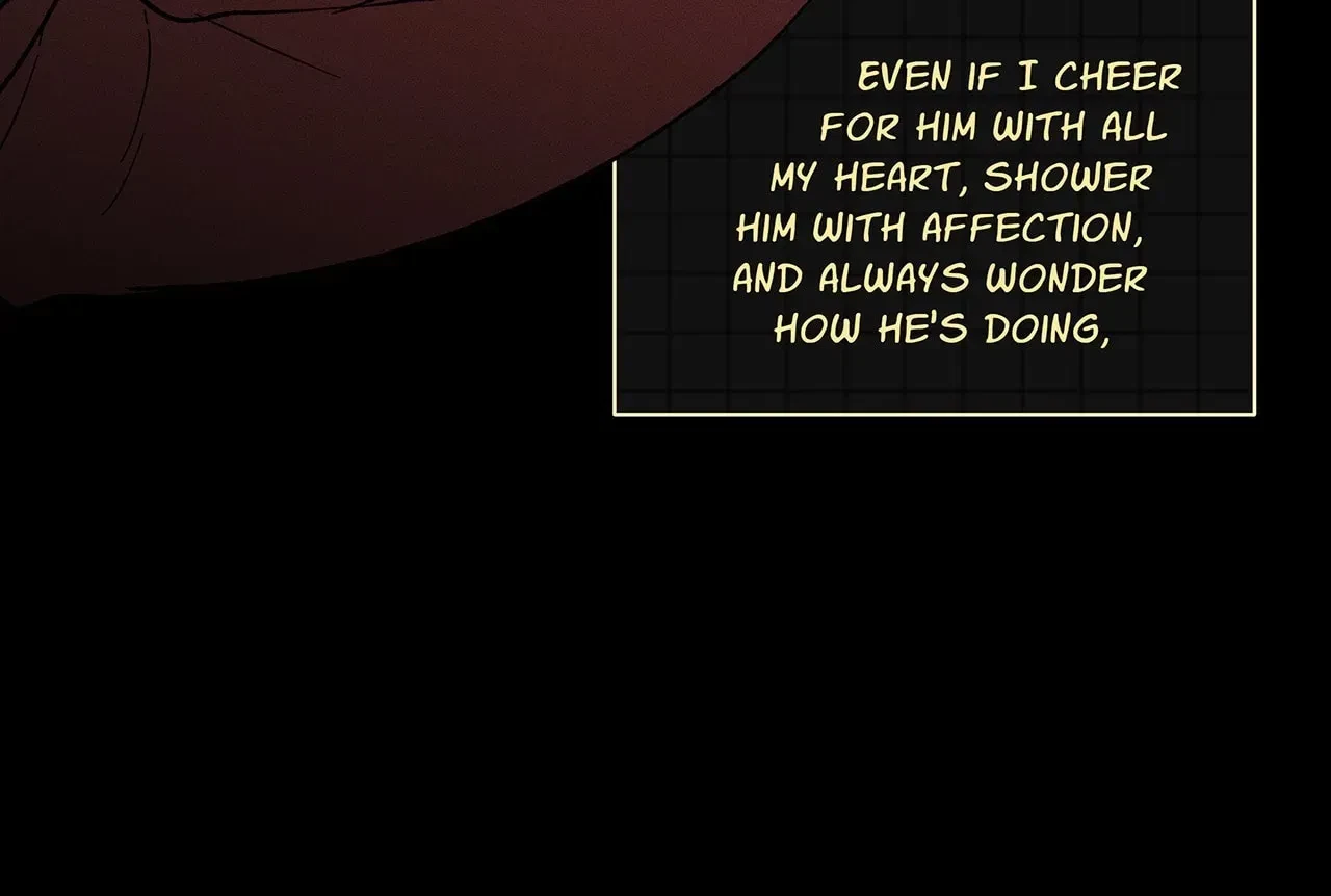 Chapter 15, page 89