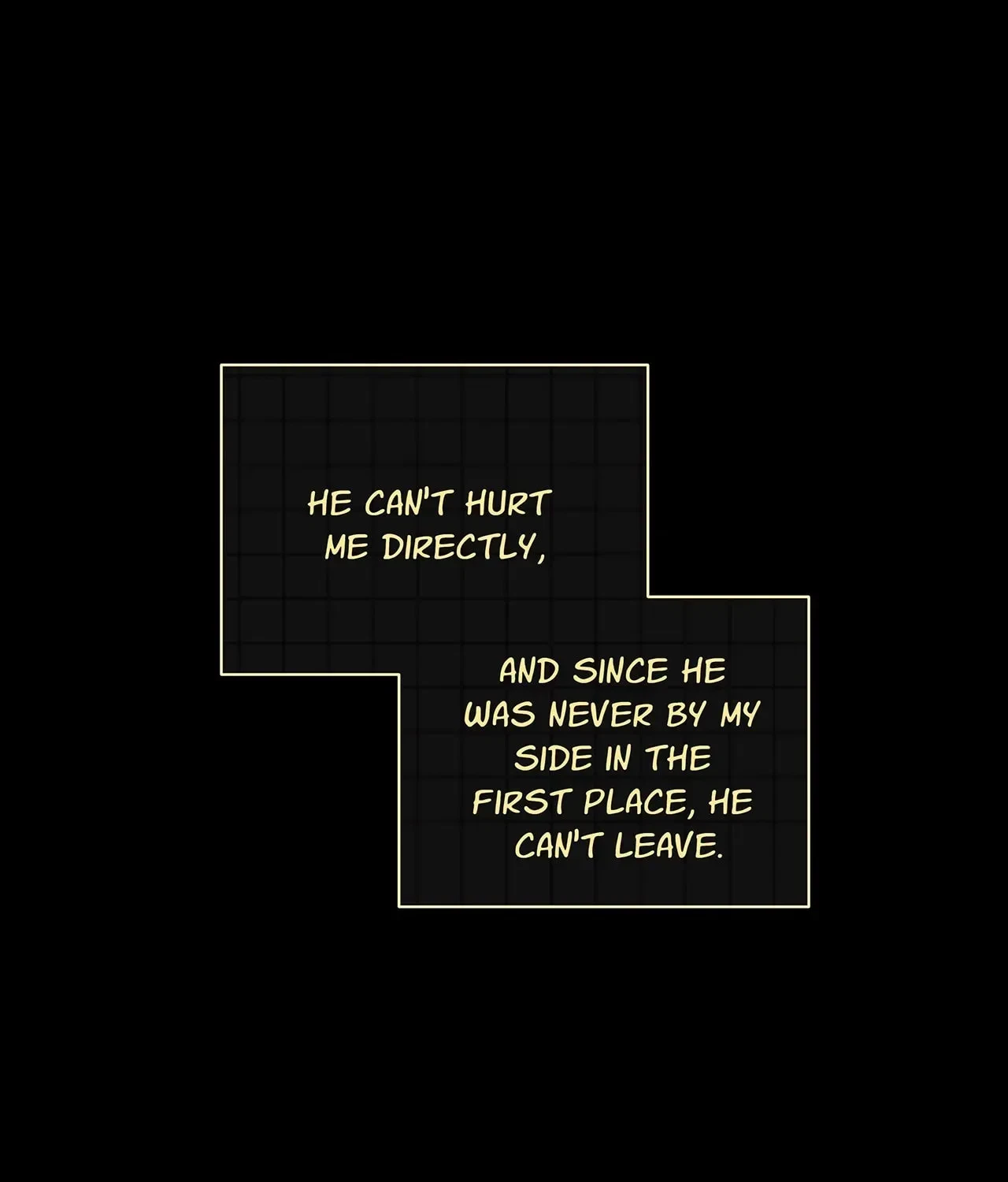 Chapter 15, page 90