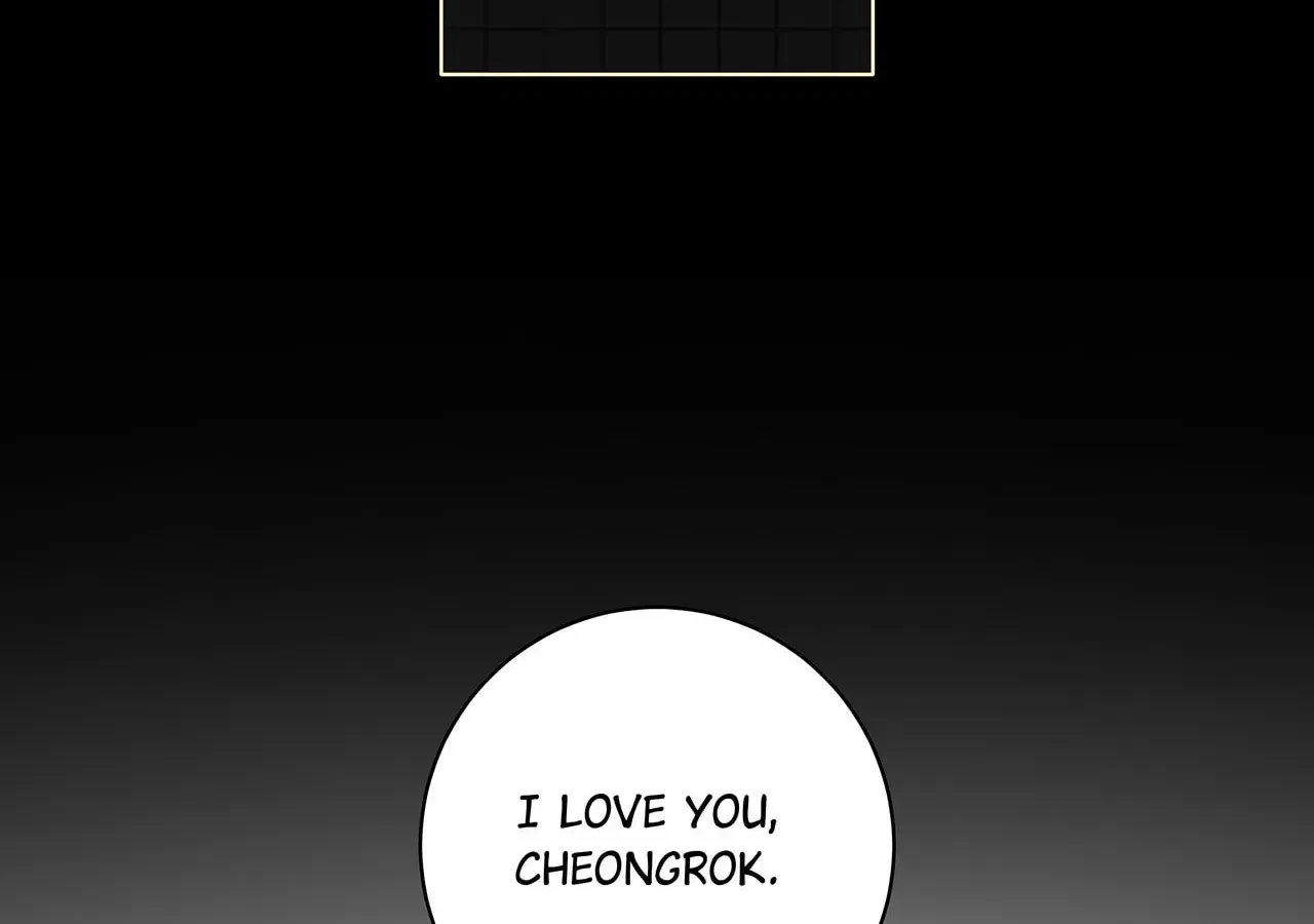 Chapter 15, page 93