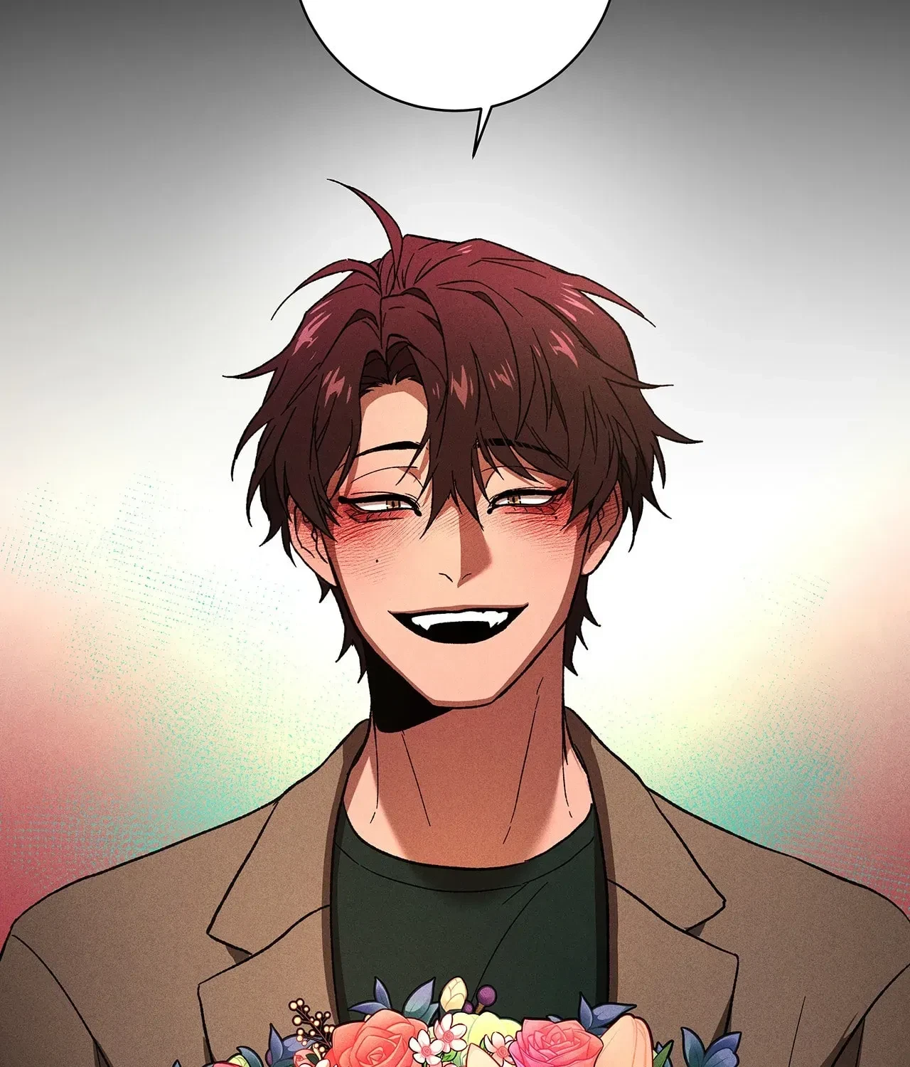 Chapter 15, page 94