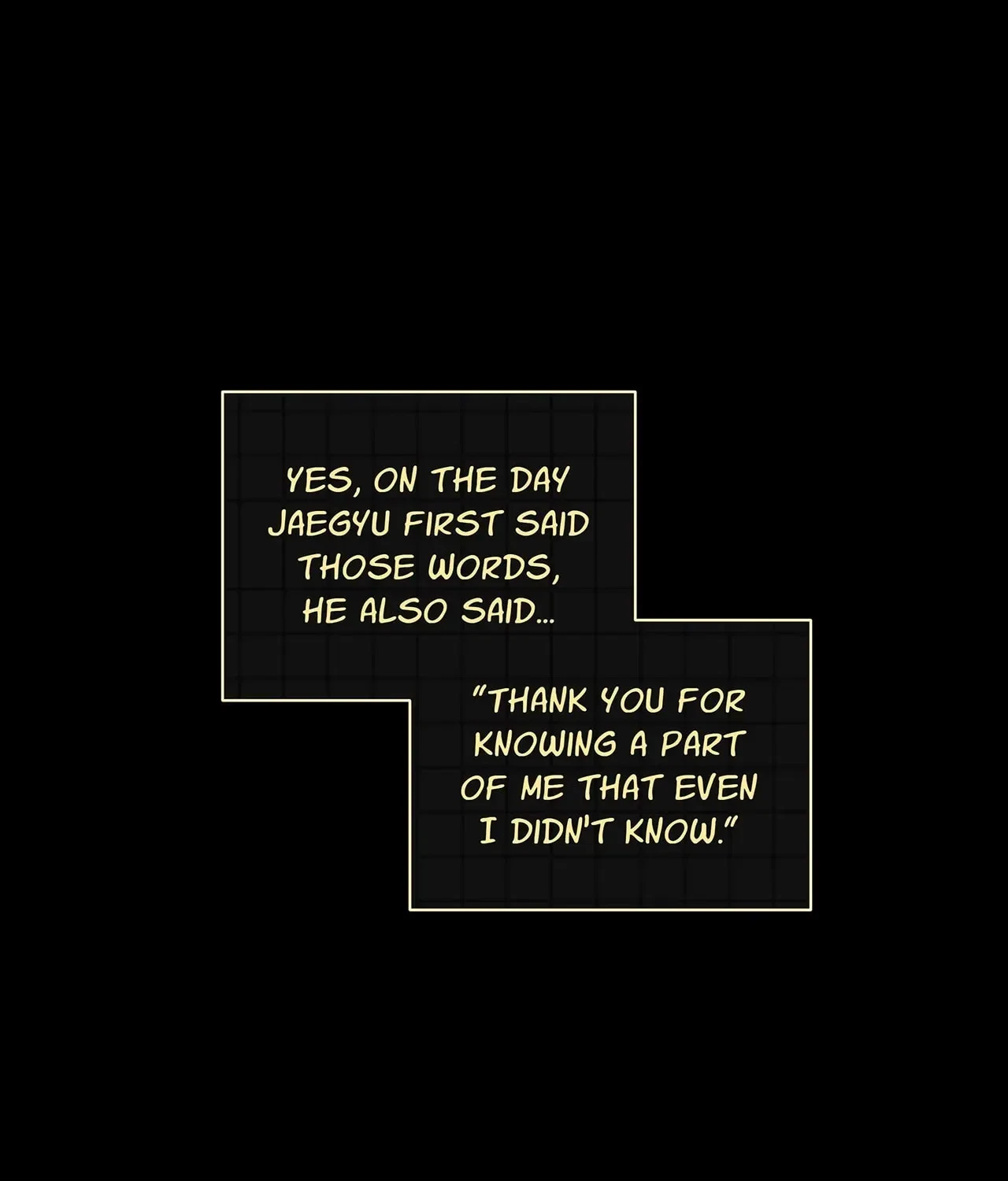 Chapter 15, page 96