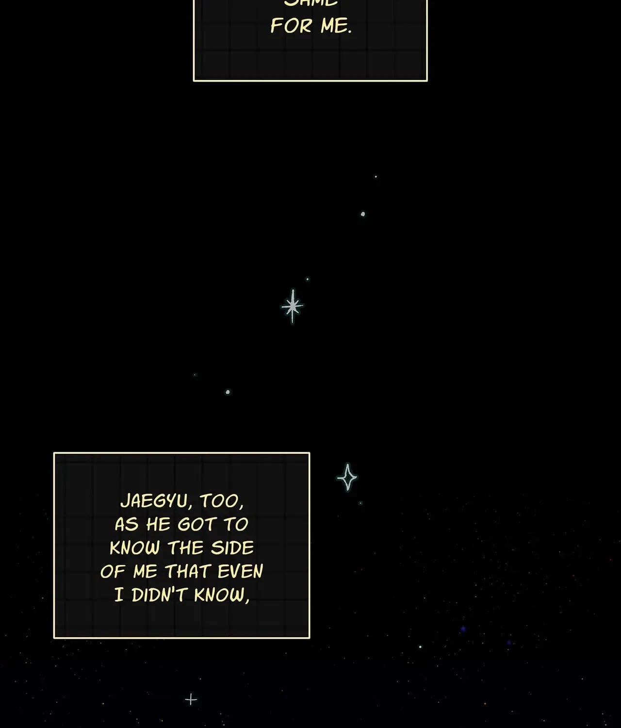 Chapter 15, page 98