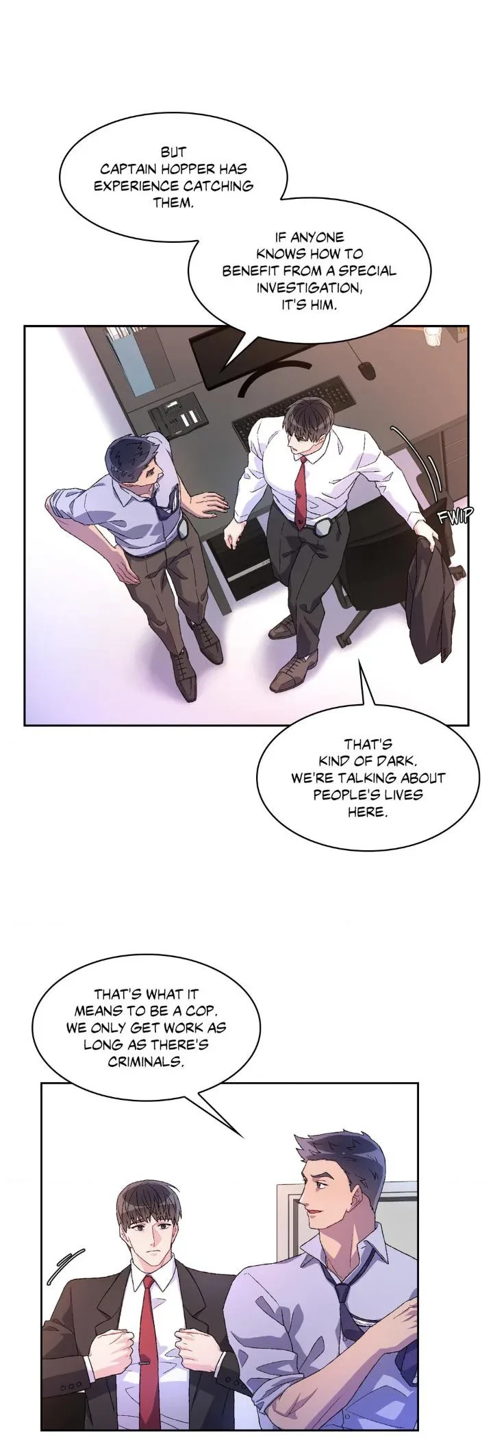Chapter 20, page 10