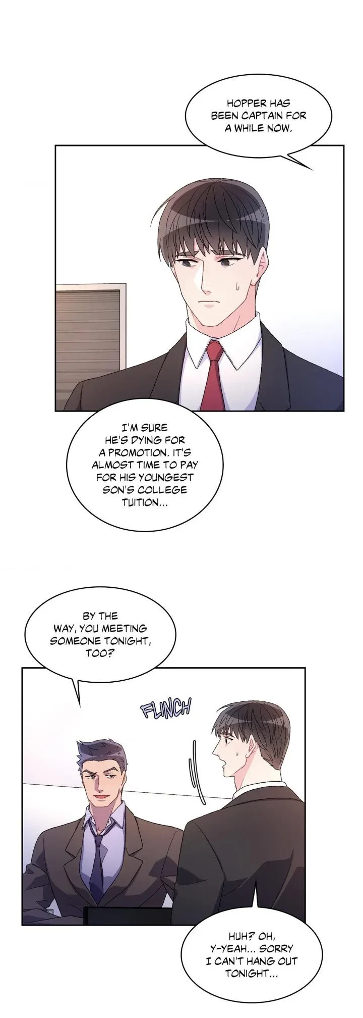 Chapter 20, page 11