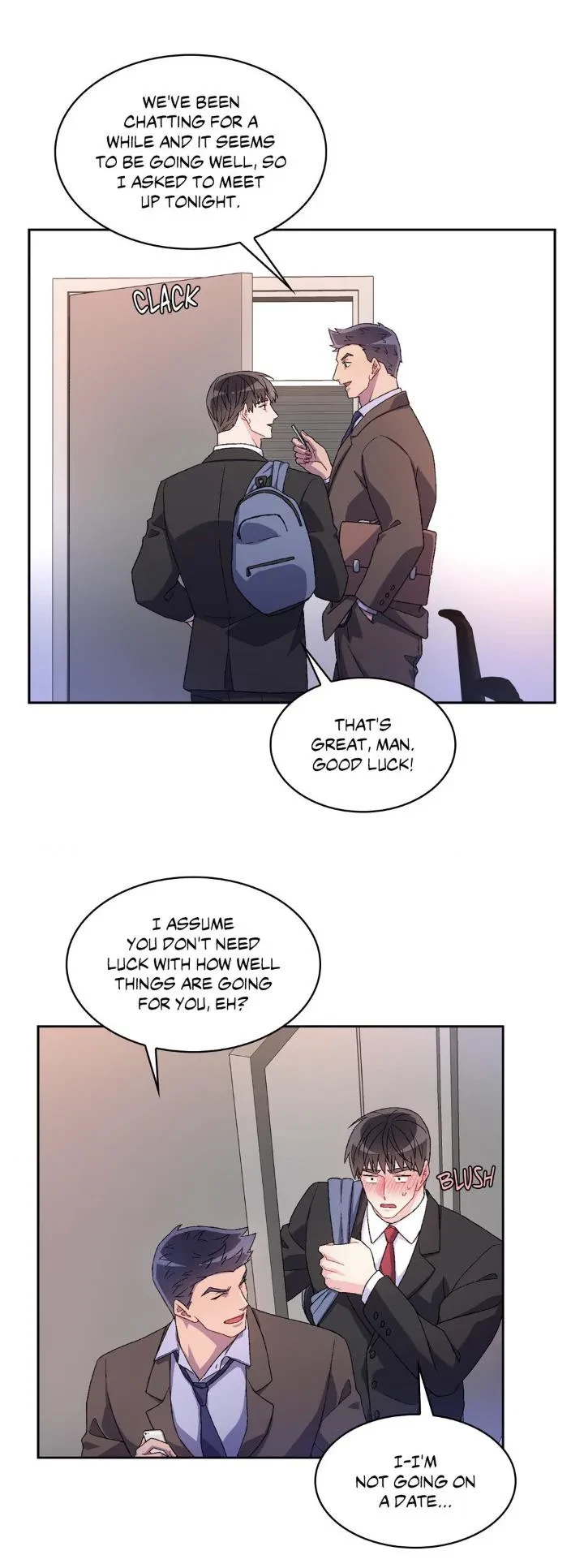 Chapter 20, page 13