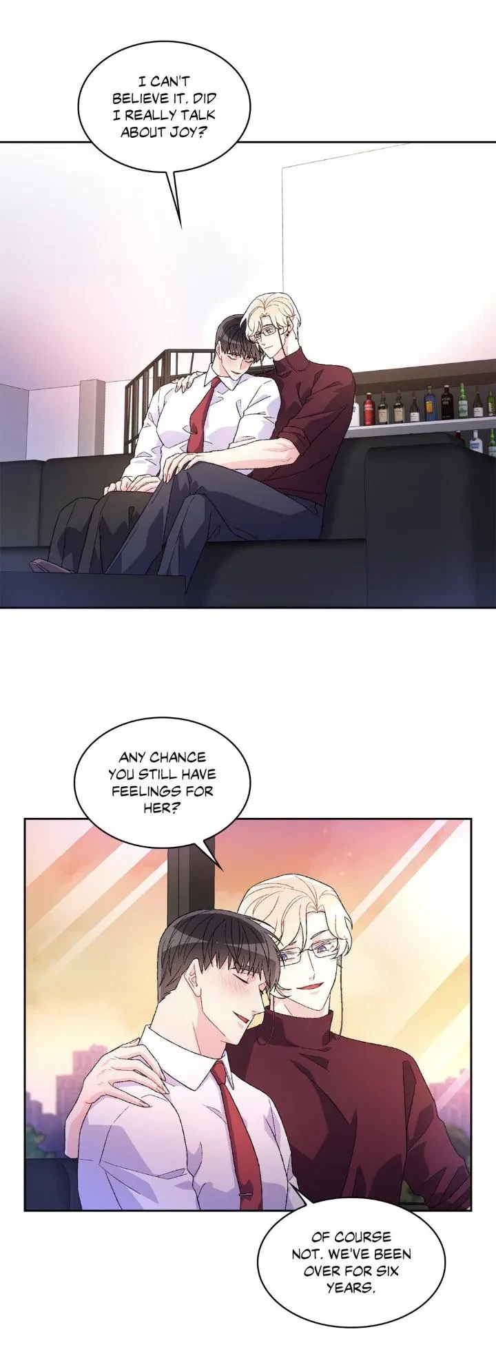 Chapter 20, page 16