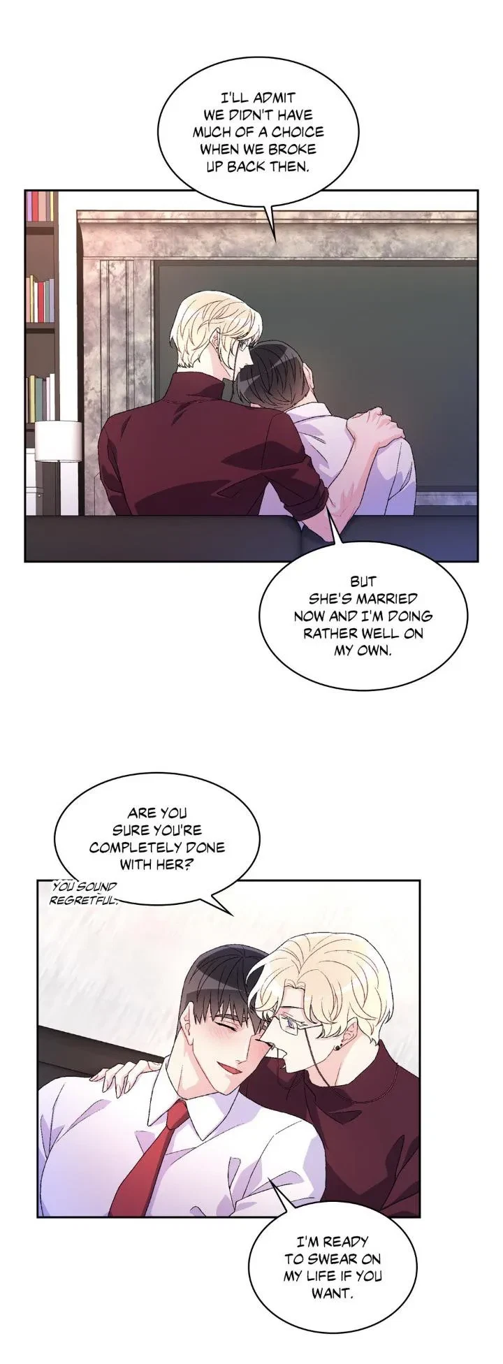 Chapter 20, page 17