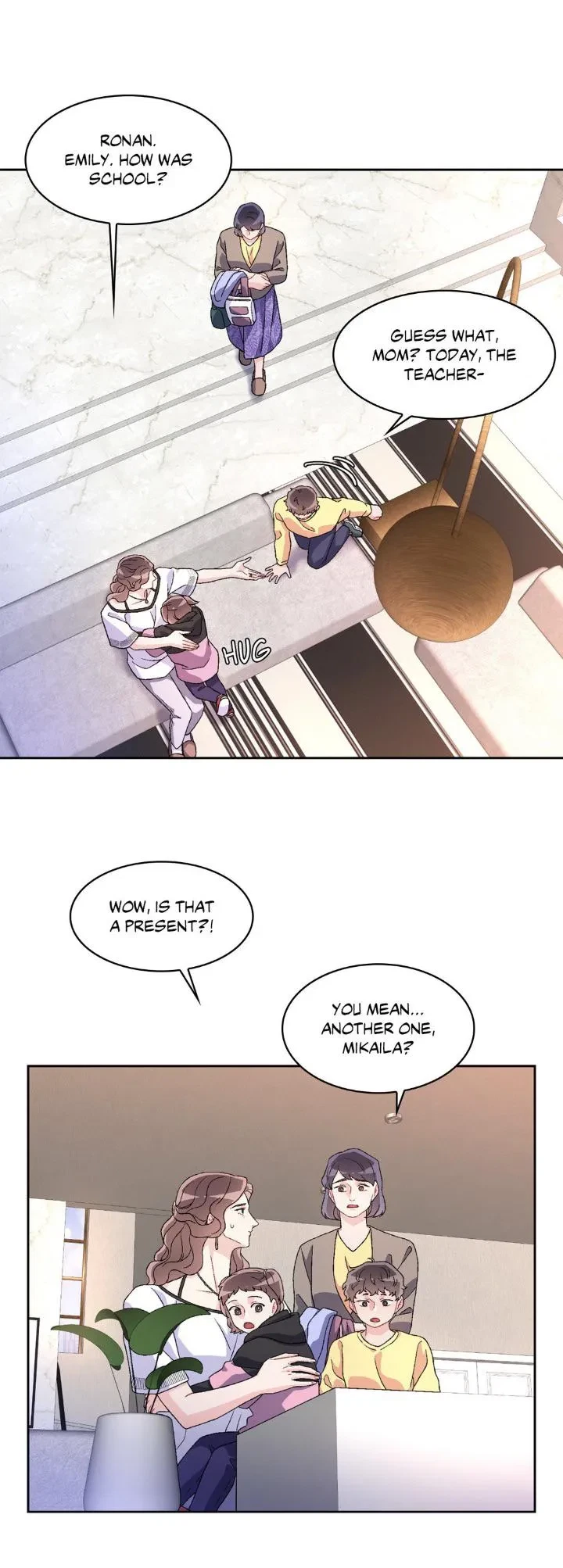 Chapter 20, page 2