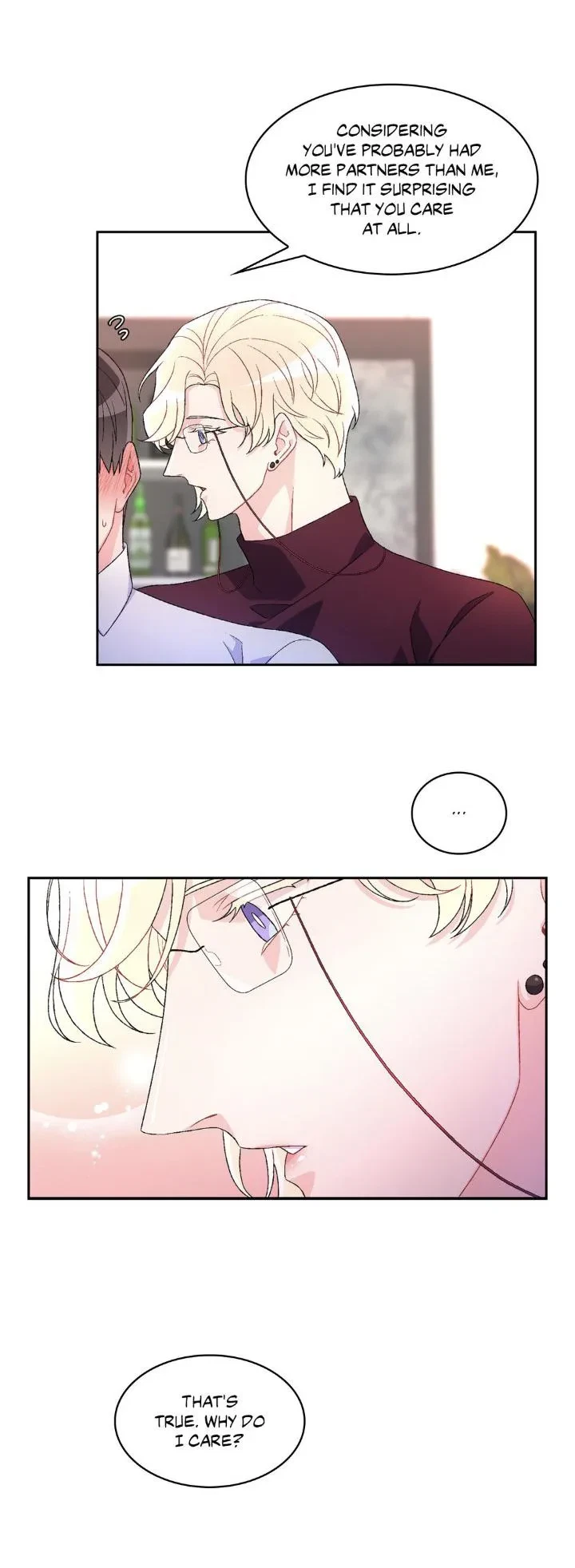Chapter 20, page 20