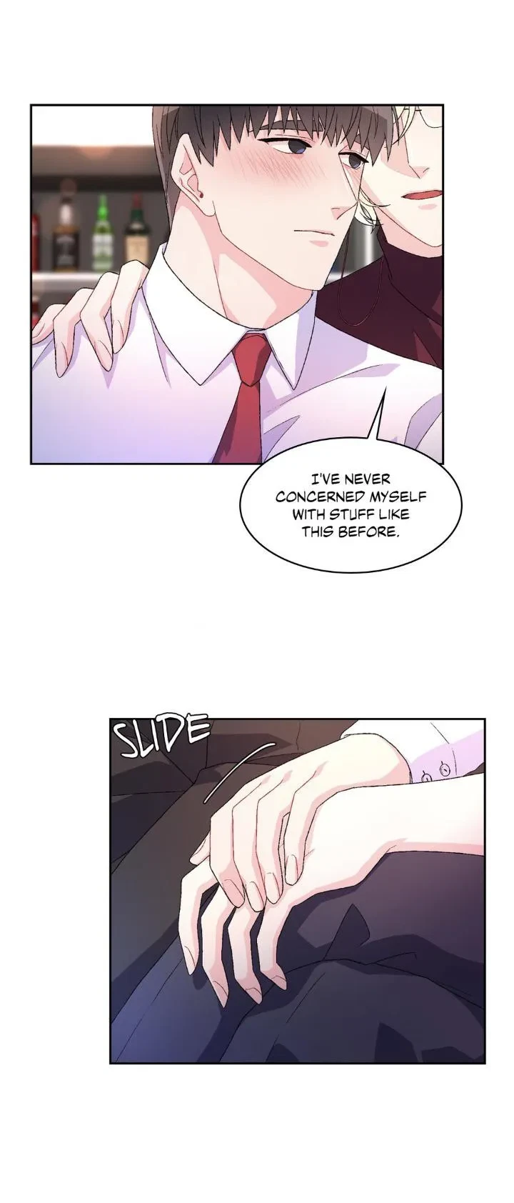 Chapter 20, page 21