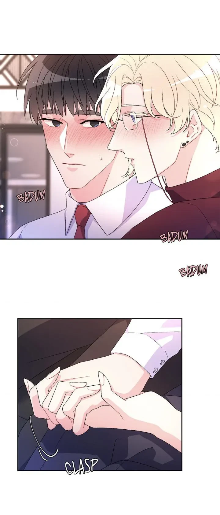 Chapter 20, page 22
