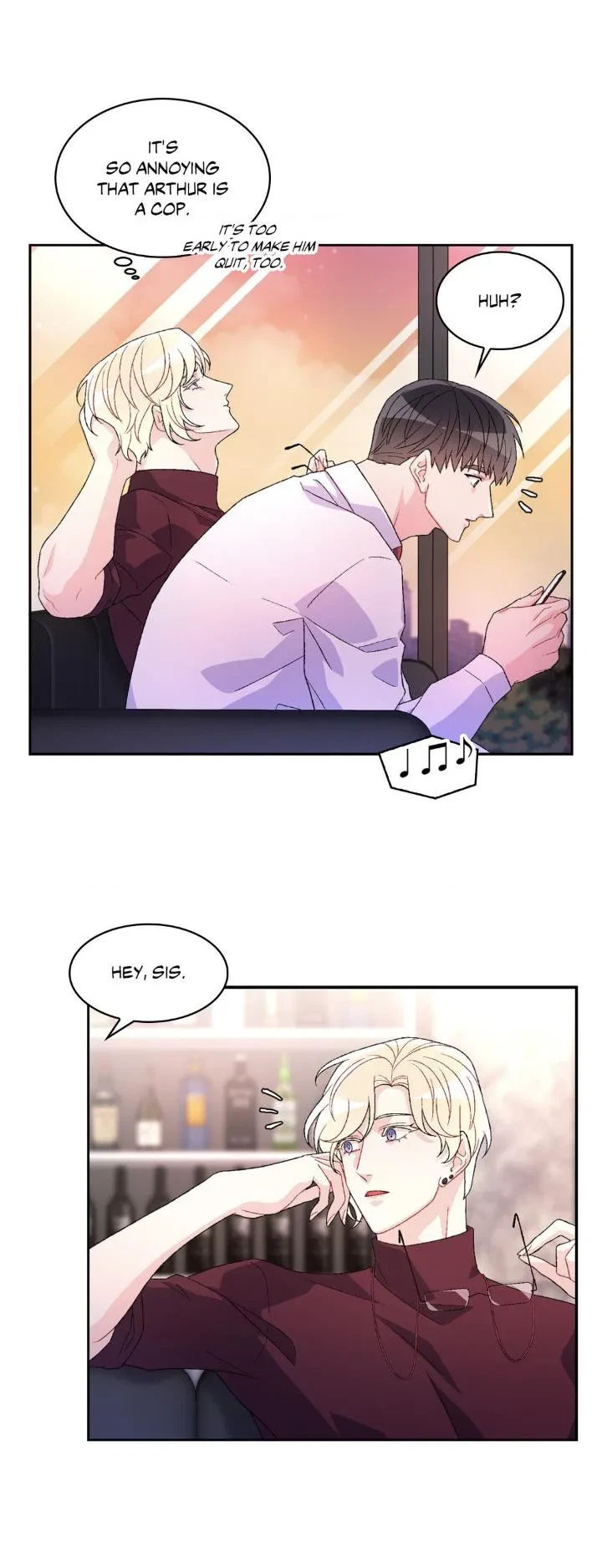Chapter 20, page 25