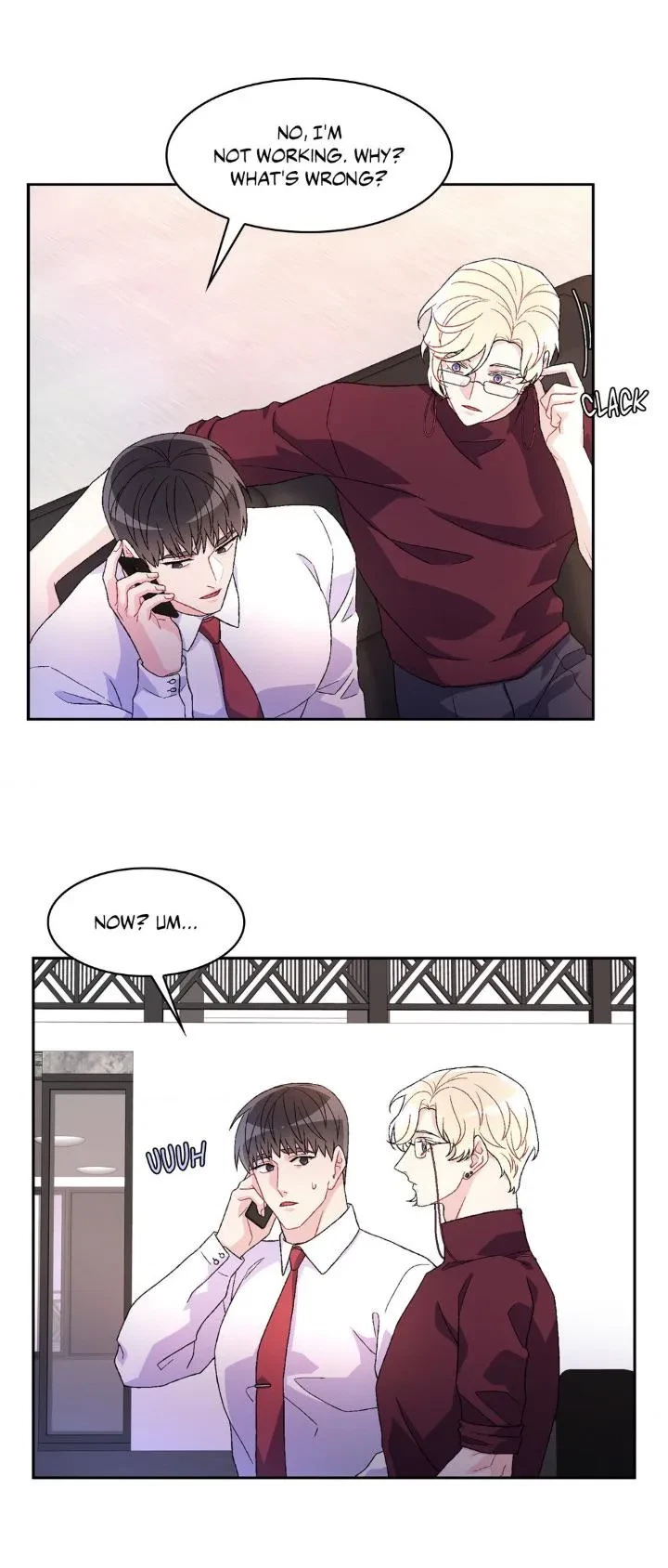 Chapter 20, page 26