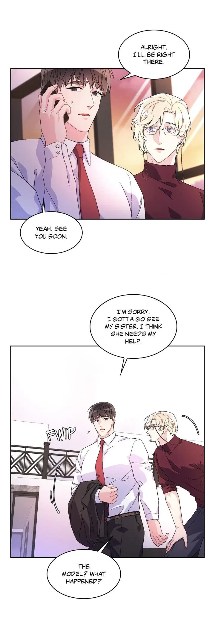 Chapter 20, page 27