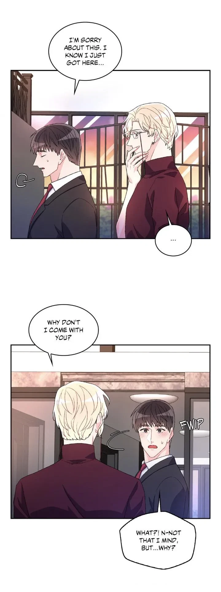 Chapter 20, page 29