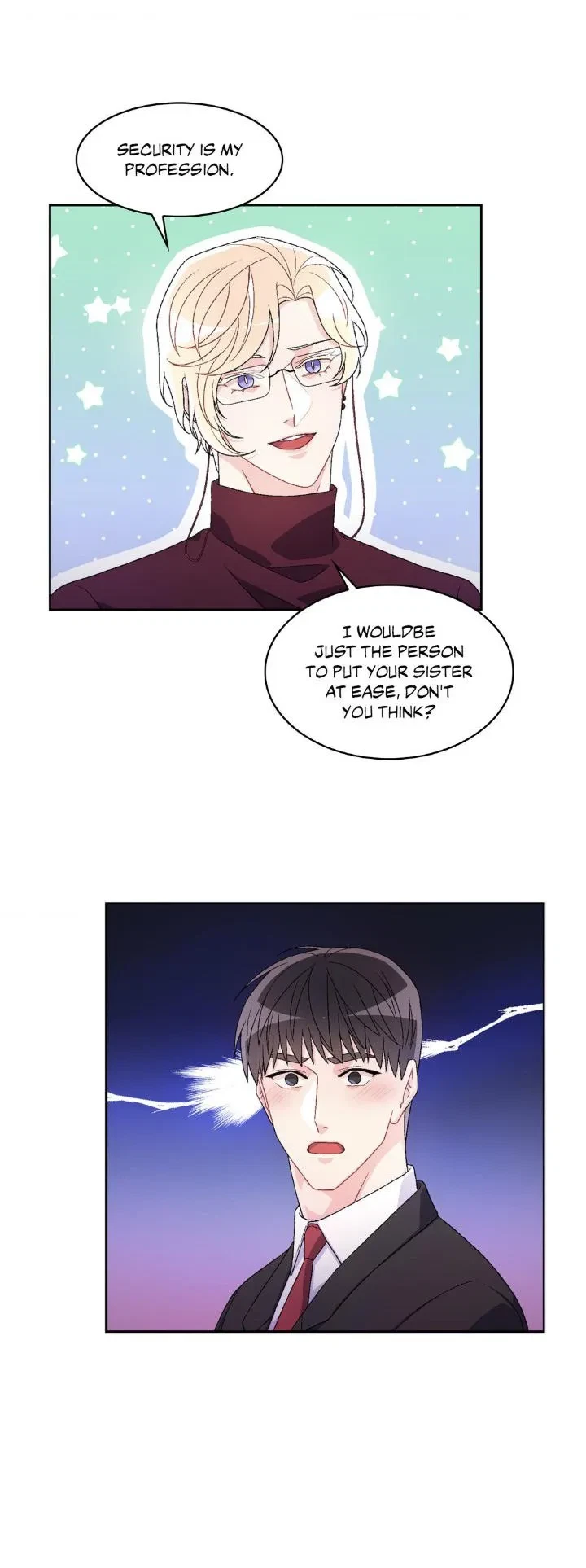 Chapter 20, page 30