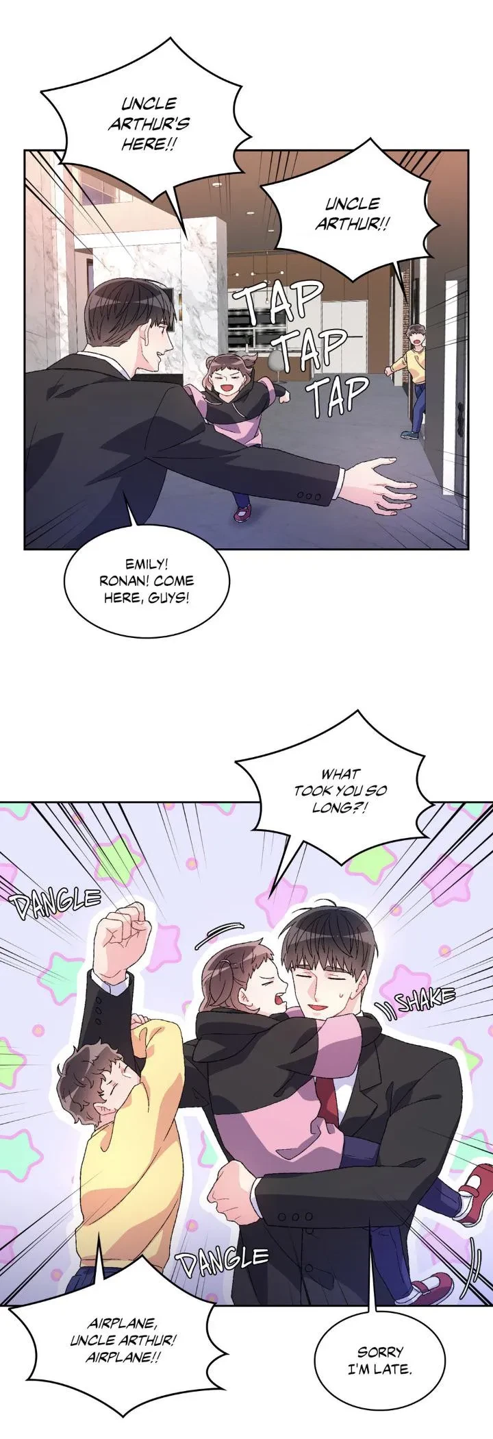 Chapter 20, page 32