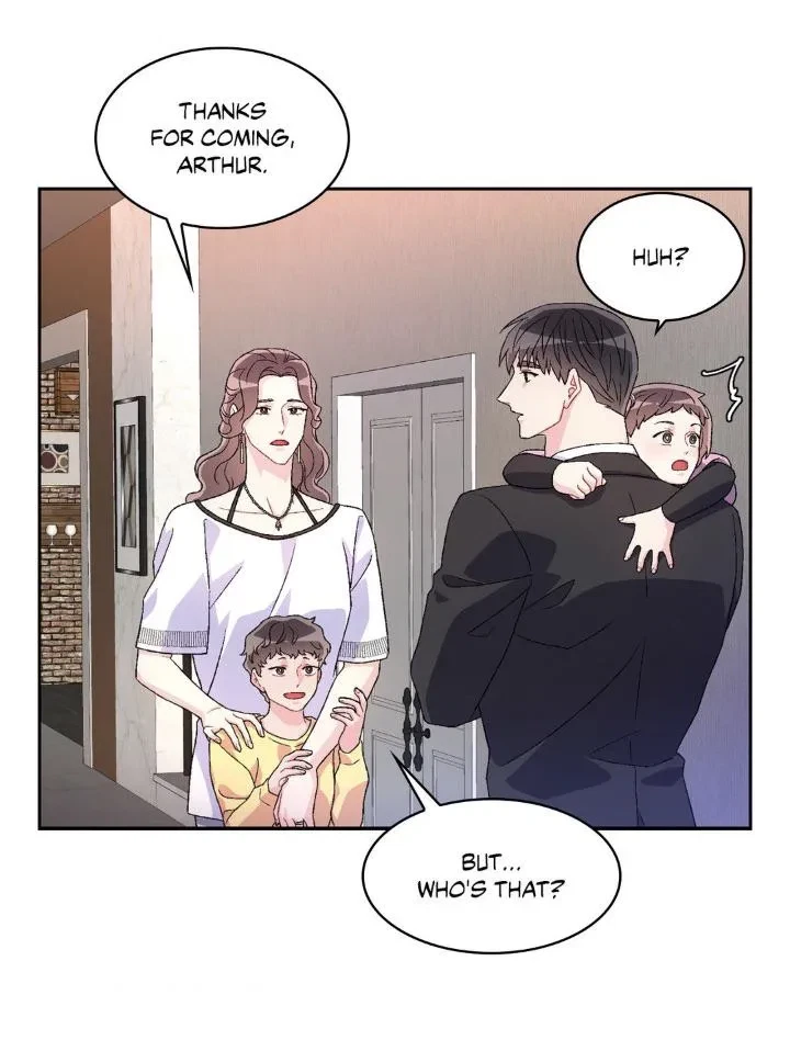 Chapter 20, page 33