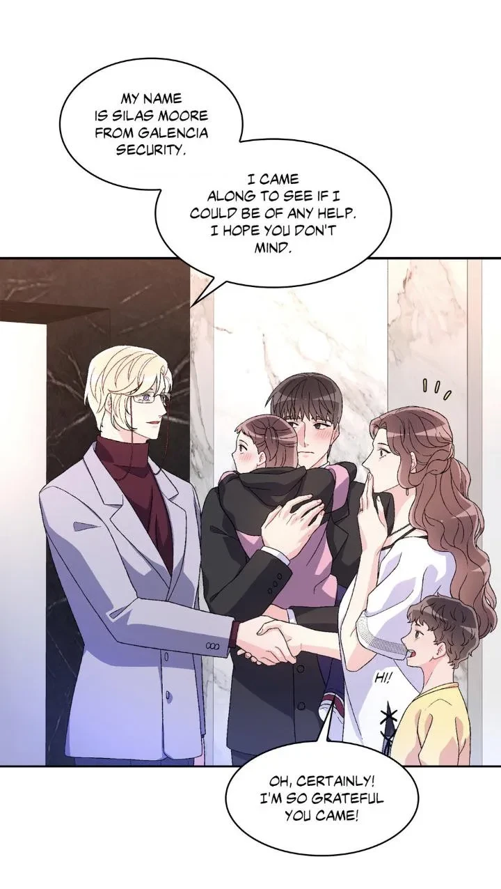 Chapter 20, page 34