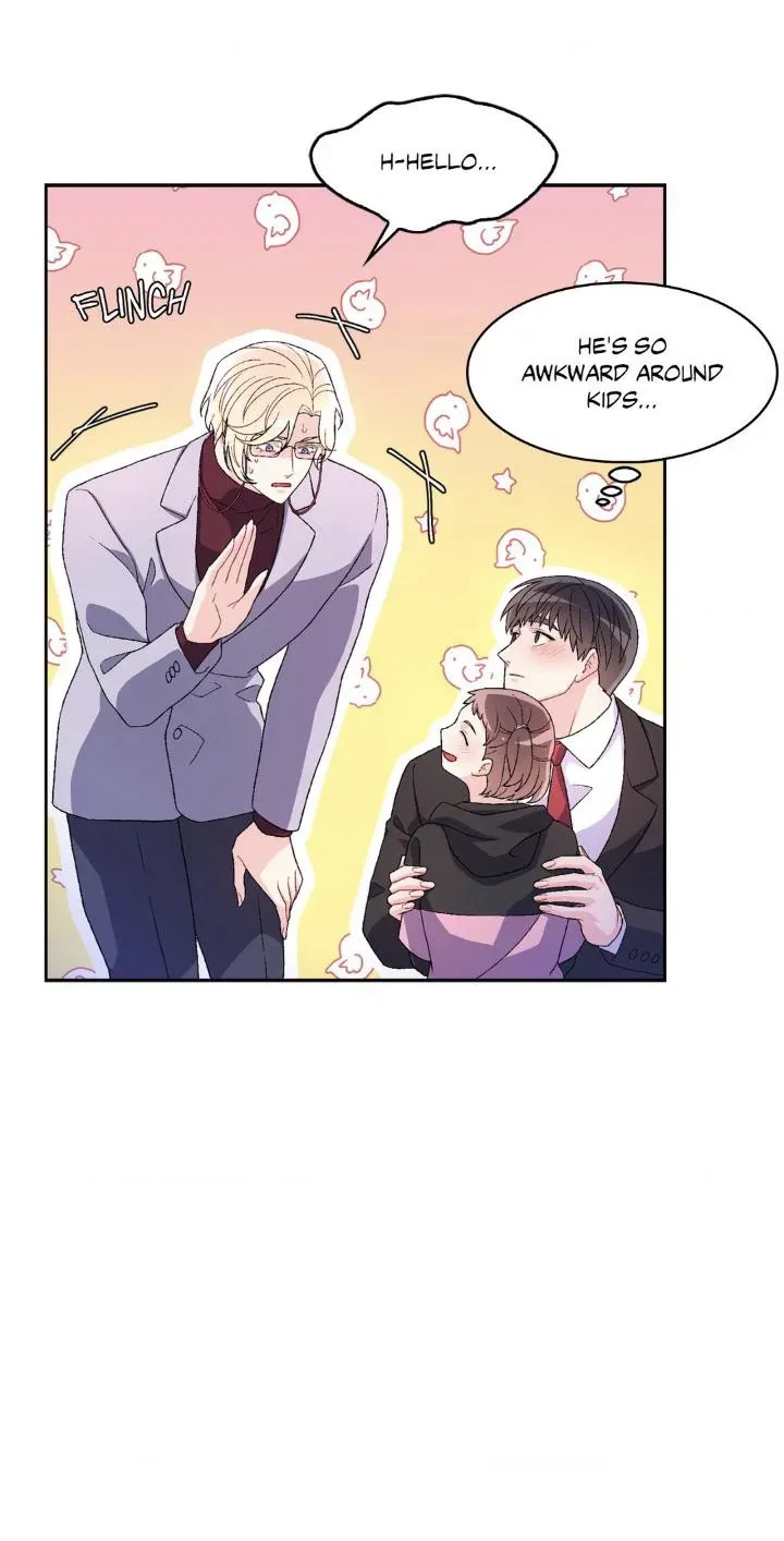 Chapter 20, page 37