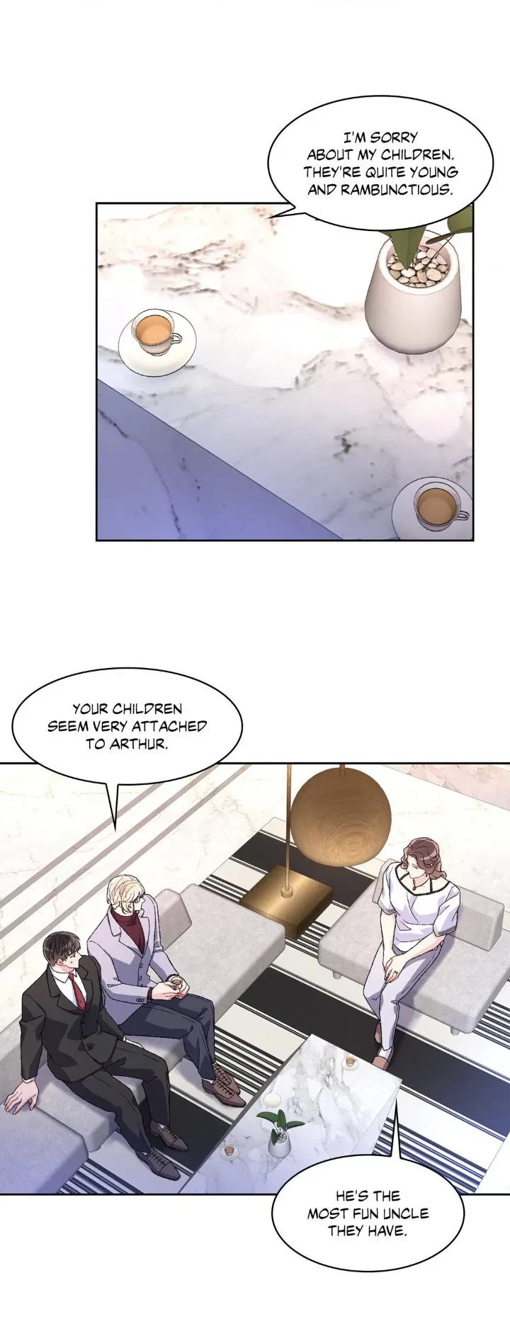 Chapter 20, page 38