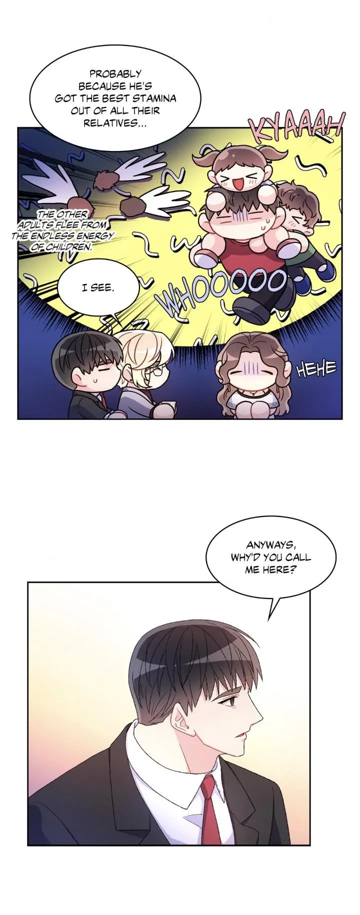 Chapter 20, page 39