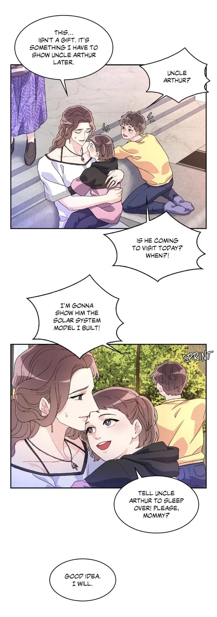 Chapter 20, page 4