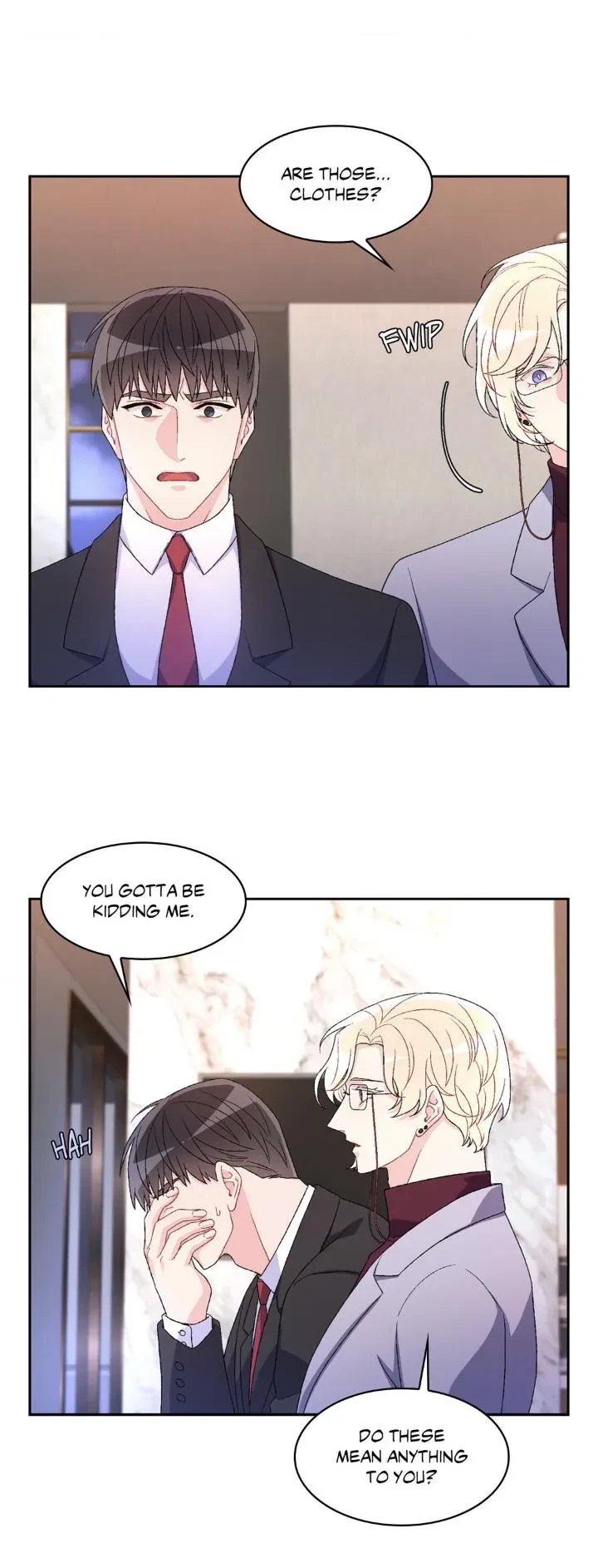Chapter 20, page 41