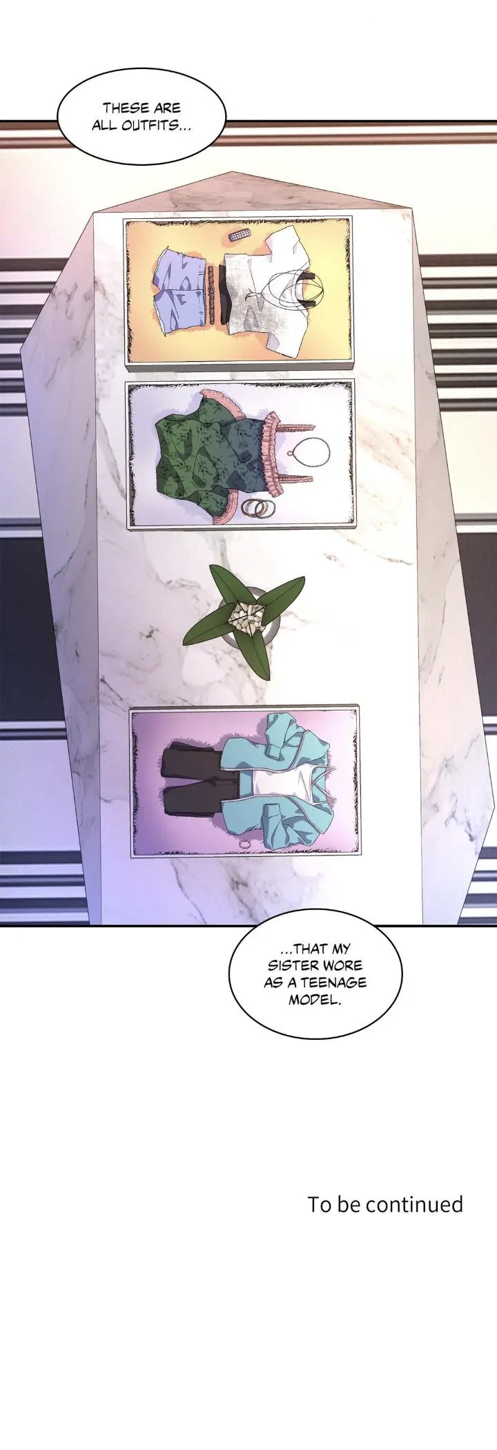 Chapter 20, page 42