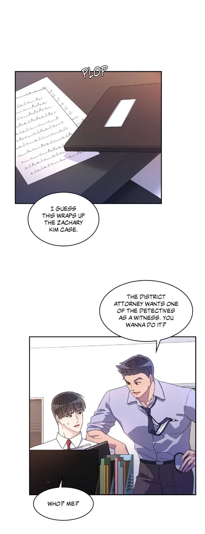 Chapter 20, page 6
