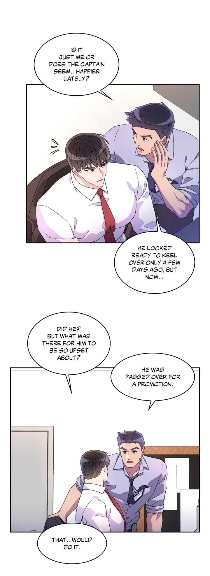 Chapter 20, page 8