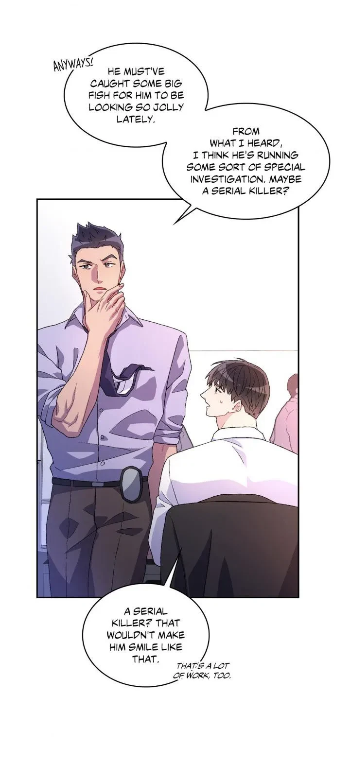 Chapter 20, page 9
