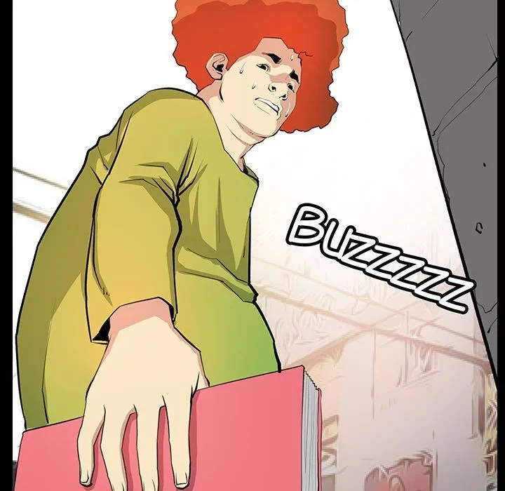 Chapter 21, page 11