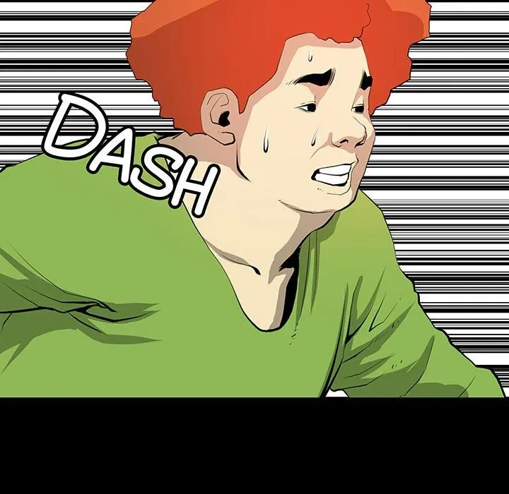 Chapter 21, page 13