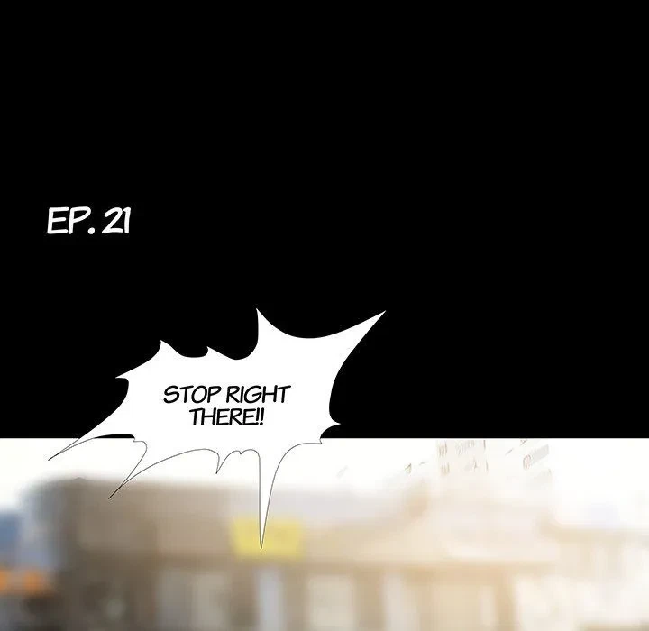 Chapter 21, page 16