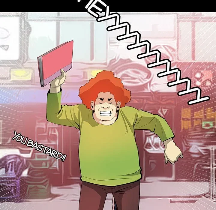 Chapter 21, page 19
