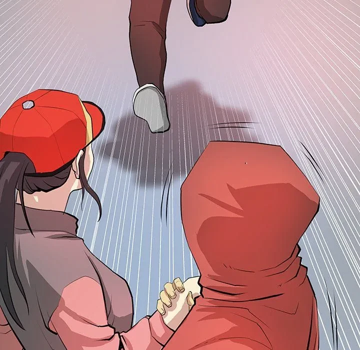 Chapter 21, page 20