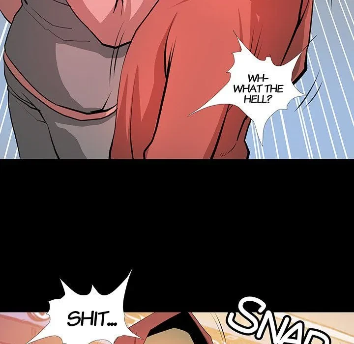 Chapter 21, page 21