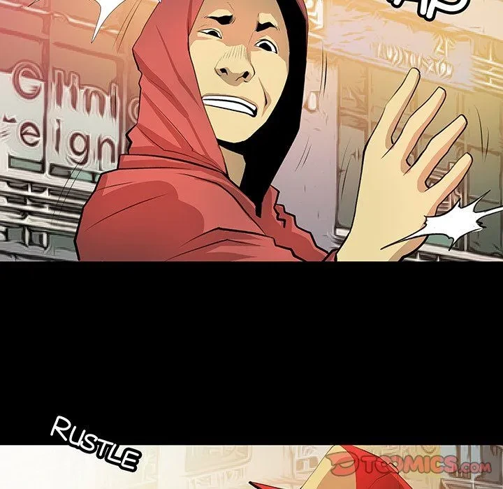Chapter 21, page 22