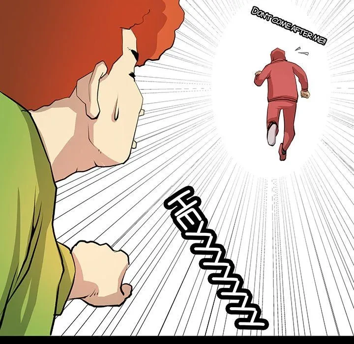 Chapter 21, page 24