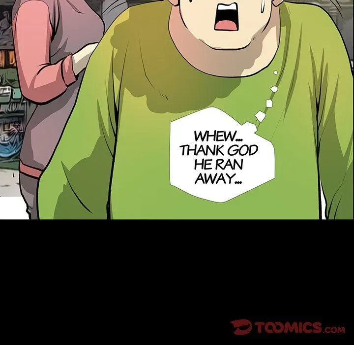 Chapter 21, page 26