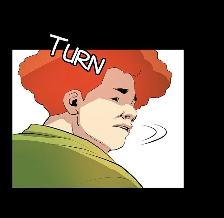 Chapter 21, page 27
