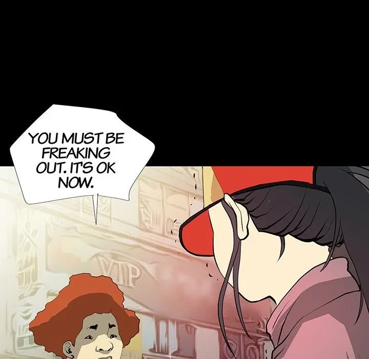 Chapter 21, page 28
