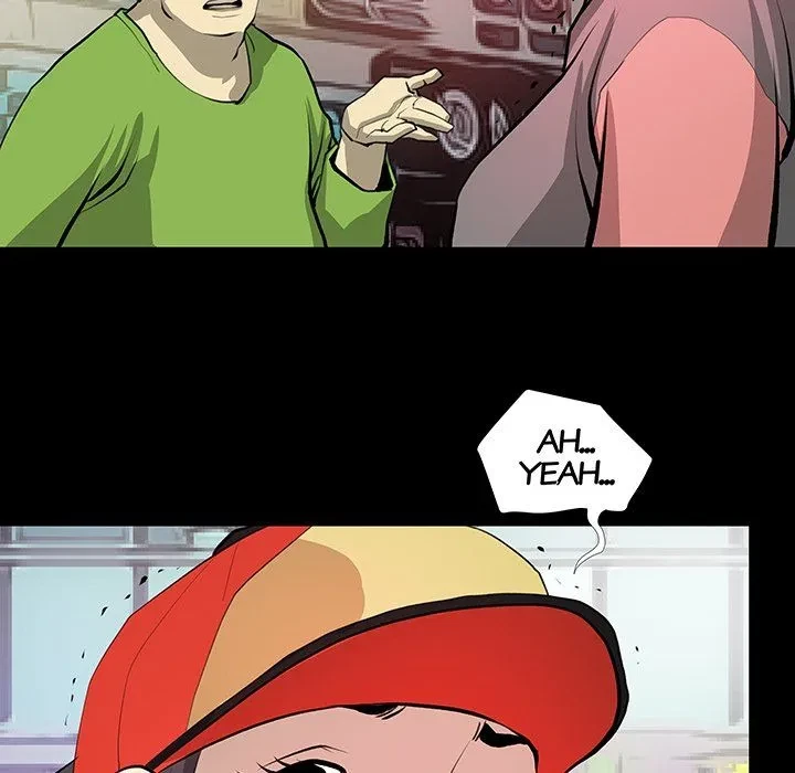 Chapter 21, page 29