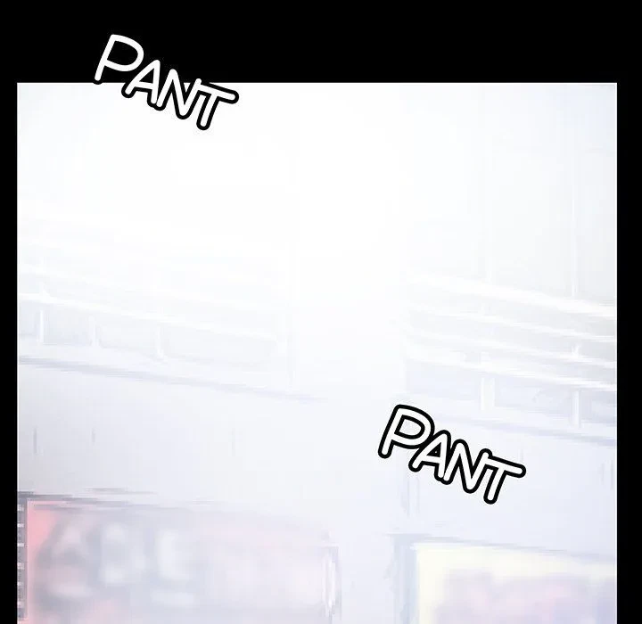 Chapter 21, page 31